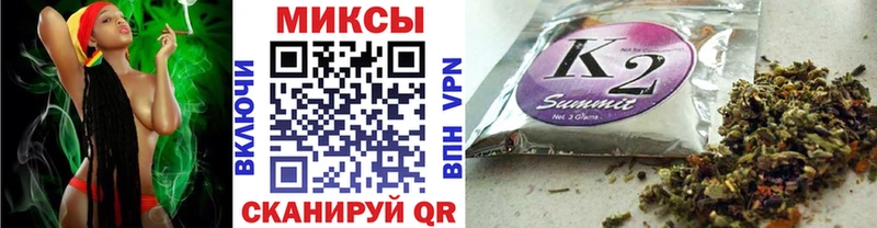 купить наркотики цена  Нязепетровск  БУТИРАТ BDO 33% 