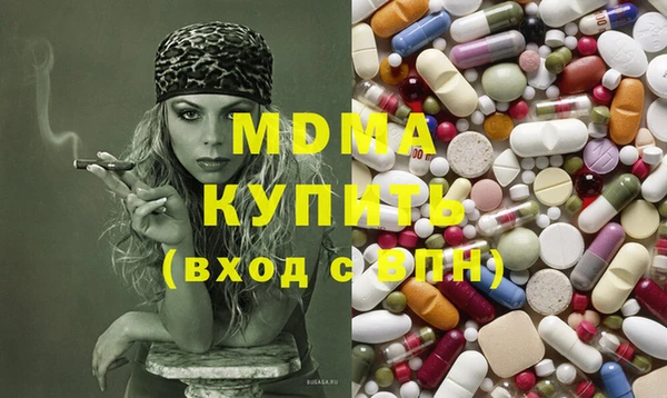 спиды Волосово