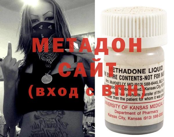 спиды Волосово