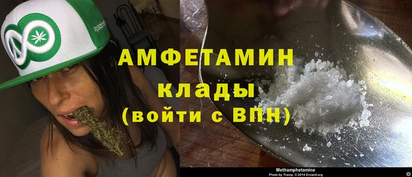спиды Волосово