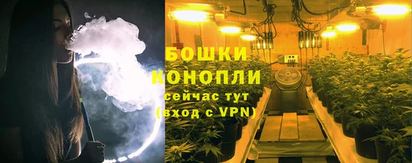 ГАЛЛЮЦИНОГЕННЫЕ ГРИБЫ Волоколамск